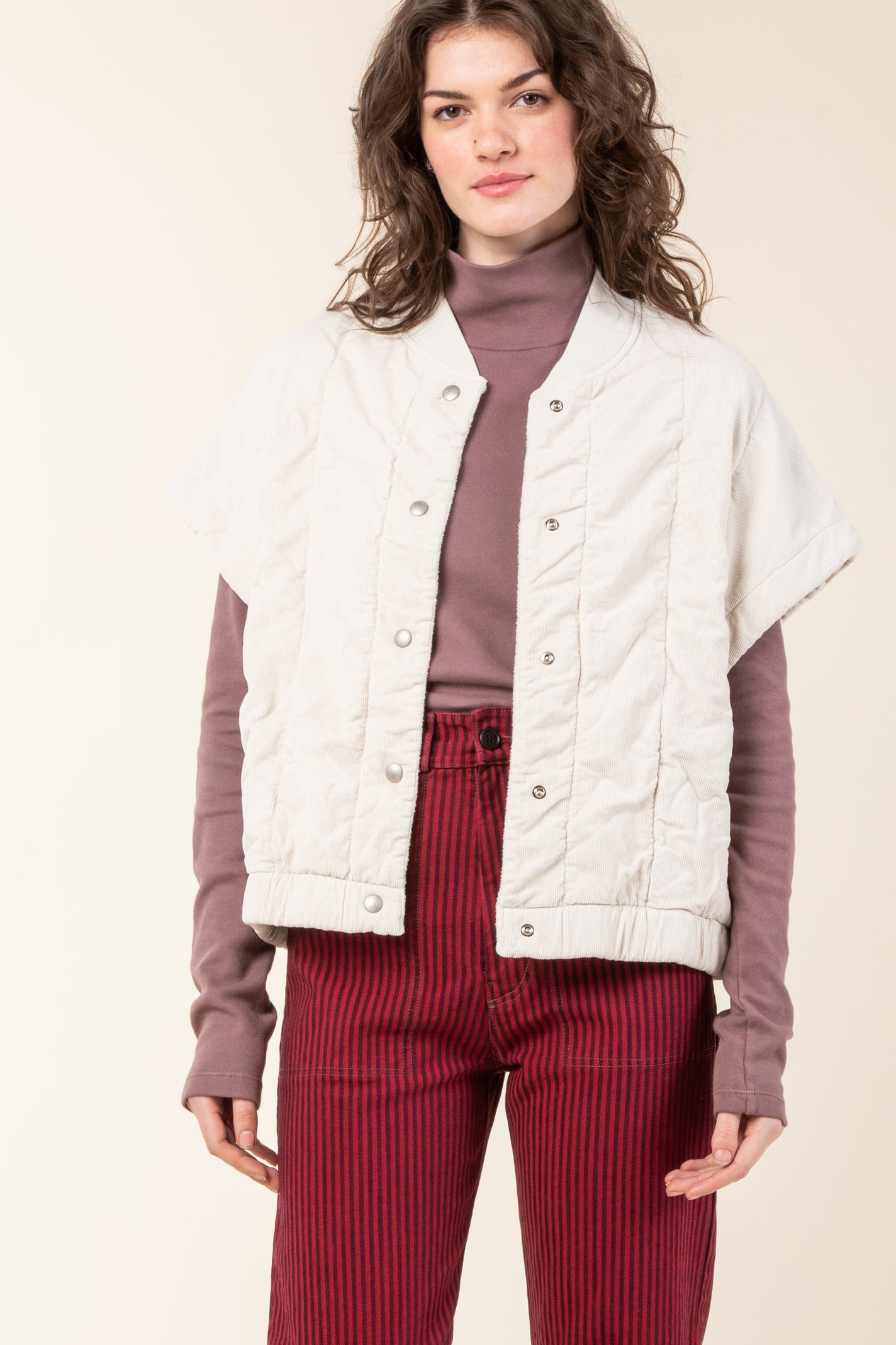 Prairie underground warsaw skirt discount