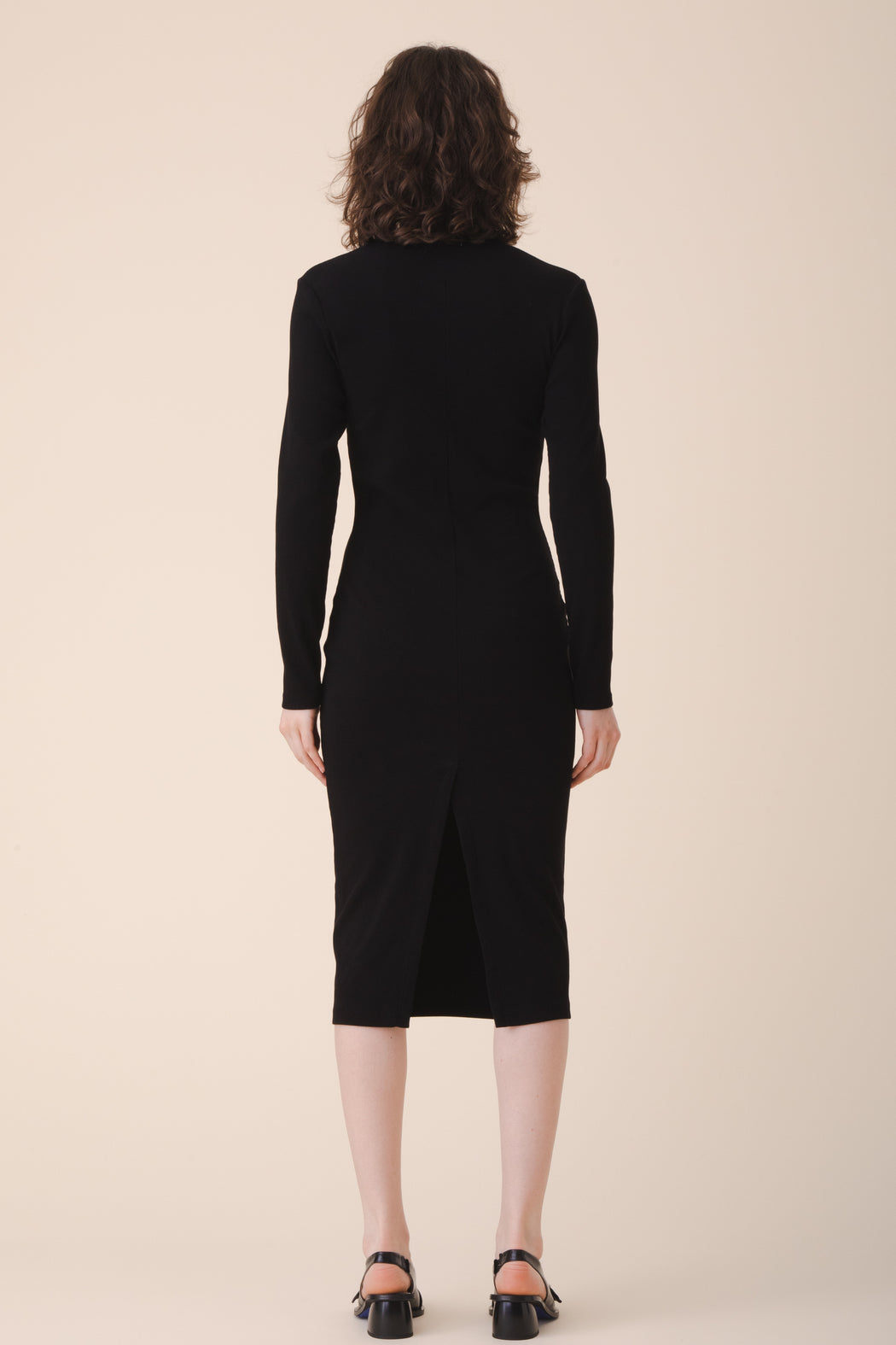 uo florentina prairie midi dress ISO UO Florentina Prairie Midi Dress in a size