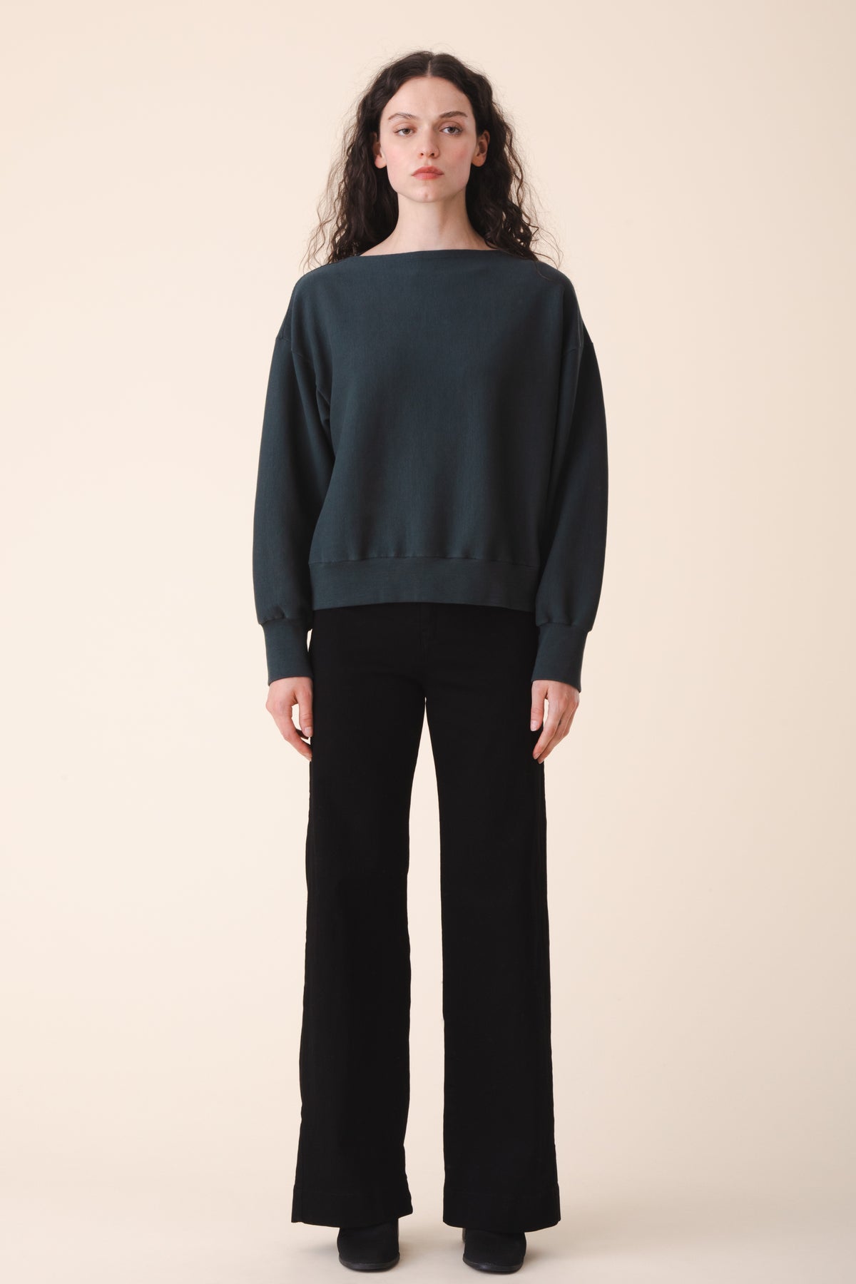 Knack Pant
