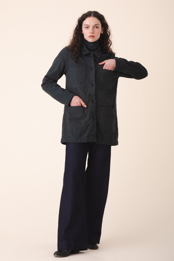 Winter chore coat outlet