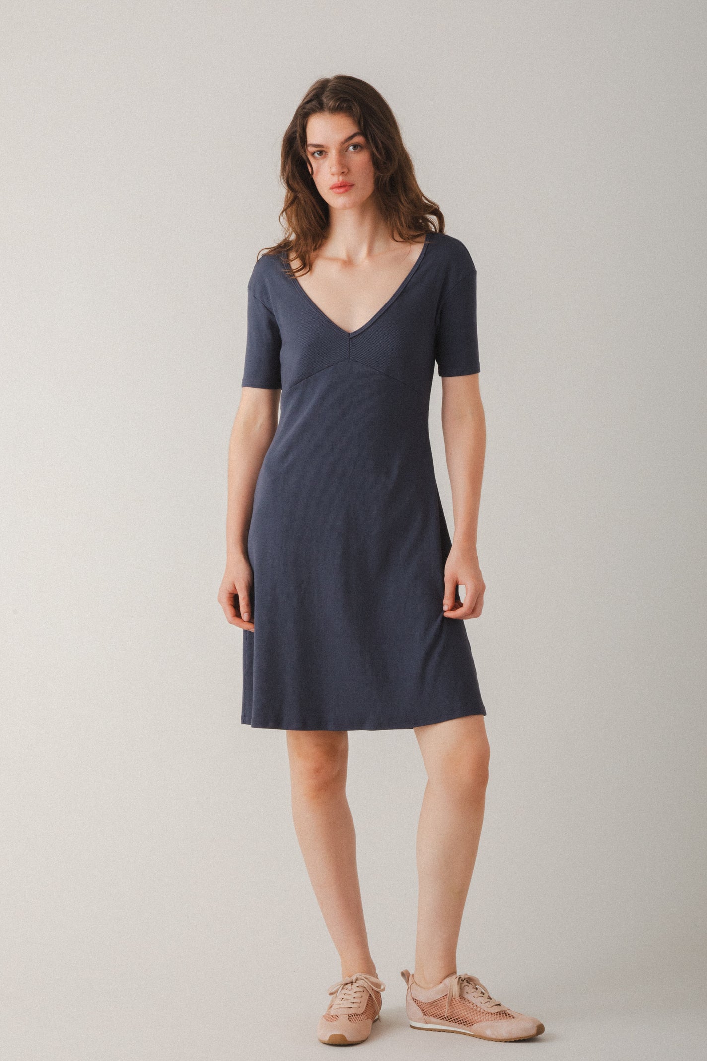 Dresses Prairie Underground Dresses Prairie Underground