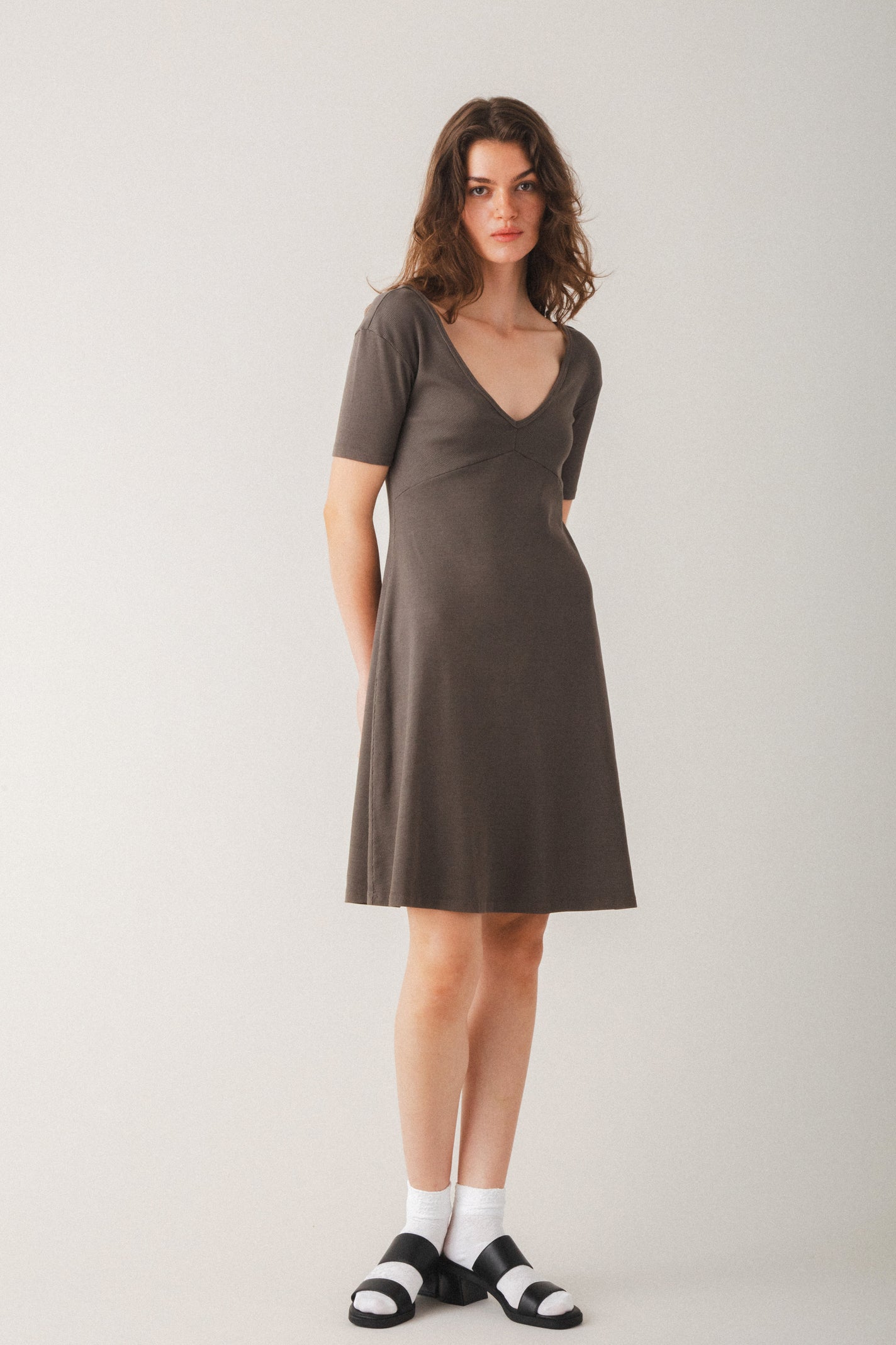 Dresses Prairie Underground Dresses Prairie Underground