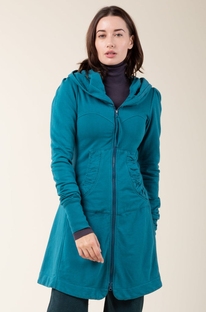 1210_Knack_Pant_em_1342_Rib_Tu
