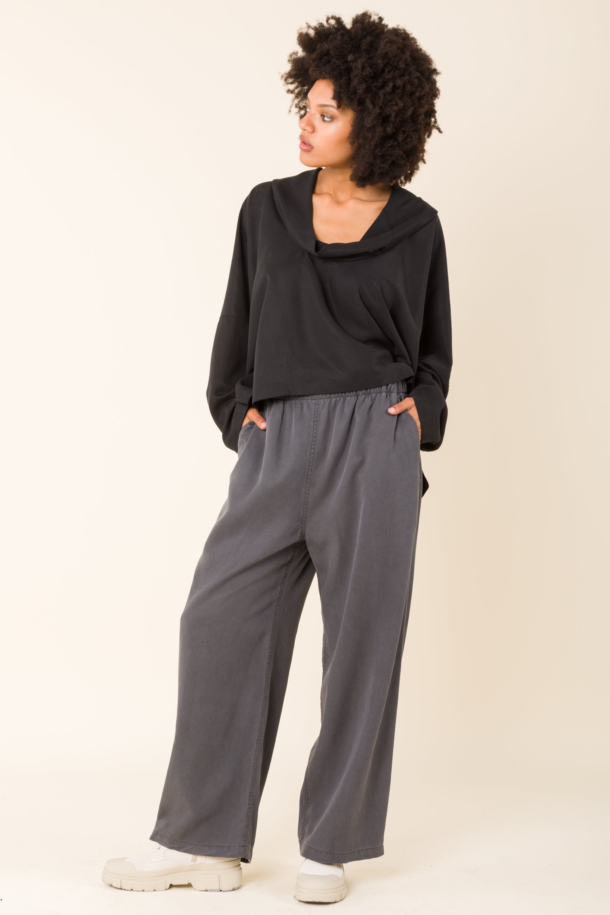 House on the Hill pants Tile 90サイズ Pants (Tile) | House on the Hill